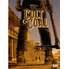 Image de Colt & coal