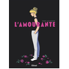 Image de L'amourante