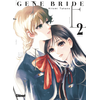 Image de Gene Bride - Tome 02