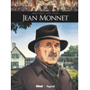 Image de Jean Monnet