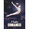 Image de Nadia Comaneci