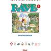 Image de Rave : the groove adventure. Vol. 3