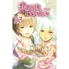 Image de Les Enfants de la baleine - Tome 23
