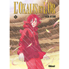 Image de L'Oxalis et l'or - Tome 09