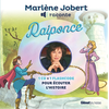 Image de Marlène Jobert raconte Raiponce
