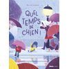 Image de Quel temps de chien !