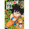 Image de Dragon Ball - Full Color - L'enfance de Goku - Tome 03