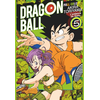 Image de Dragon Ball - Full Color - L'enfance de Goku - Tome 05