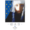 Image de Choujin X - Tome 06