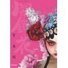 Image de Yan - Tome 01