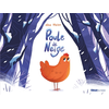 Image de Poule de neige