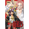 Image de One Piece Anime comics - Film Red - Tome 02