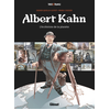 Image de Albert Kahn : l'archiviste de la planète