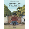 Image de Albertine a disparu