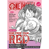 Image de One Piece Magazine - Tome 15