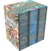 Image de One Piece - Coffret Île des hommes-poissons (Tomes 62 à 70) - (Tomes 62-70)