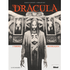 Image de Dracula : l'ordre du dragon