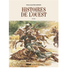 Image de Histoires de l'Ouest - Volume 01