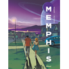 Image de Memphis : intégrale