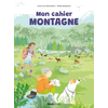 Image de Mon cahier montagne 2 ed.