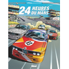 Image de 24 Heures du Mans - 1975-1978 - L'Art dans la course