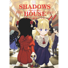 Image de Shadows House - Tome 14