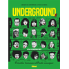 Image de Underground. Vol. 2