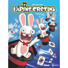 Image de The Lapins Crétins - Tome 17 - Magic !