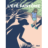 Image de L'été fantôme - Poche