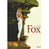 Image de Fox : intégrale