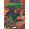 Image de Raghnarok - Livre 2 - Barbares, fées et dragons