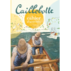 Image de Cahier d'activités Caillebotte