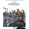 Image de Germinal en BD - Tome 02