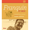 Image de Franquin et moi - Entretiens avec Numa Sadoul
