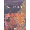 Image de Histoires de sororité