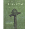Image de Jules Matrat - Tome 03