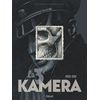 Image de La 3e Kamera - Version Noir & Blanc