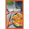 Image de Food rando : se régaler en itinérance à pied et à vélo