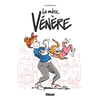 Image de La mère vénère