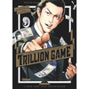 Image de Trillion Game - Tome 09