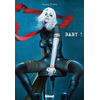 Image de Baby - Tome 01