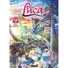 Image de Luca, vétérinaire draconique - Tome 03