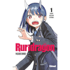 Image de Ruridragon - Tome 01