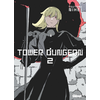 Image de Tower Dungeon - Tome 02