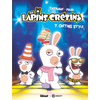 Image de The Lapins Crétins - Tome 07 - Crétins Style