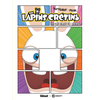 Image de The Lapins Crétins - Tome 08 - Une case en moins !
