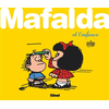 Image de Mafalda. Mafalda et l'enfance