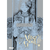 Image de After god : idolatry prohibited organism. Vol. 7