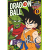 Image de Dragon Ball - Full Color - Le roi démon Piccolo - Tome 01