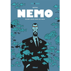 Image de Nemo - Intégrale couleur - NE - 20000 lieues sous les mers